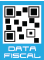 Data Fiscal